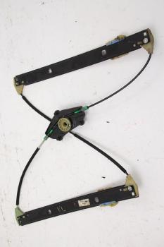 Preview: Fensterheber elektrisch vorn links 8K0837461C Audi A4 Avant 8K