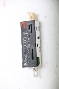 Preview: Antennenweiche 8K9035225A Audi A4 Avant 8K