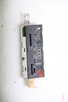 Preview: Antennenweiche 8K9035225A Audi A4 Avant 8K