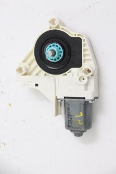 Preview: Fensterheber-Motor hinten links 8K0959811A Audi A4 Avant 8K