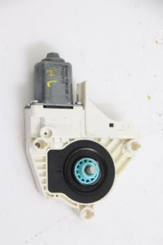 Preview: Fensterheber-Motor hinten links 8K0959811A Audi A4 Avant 8K
