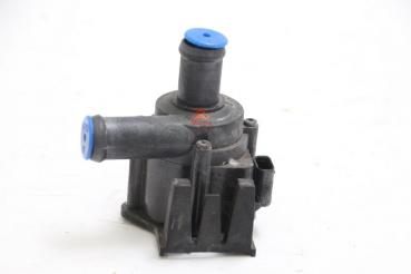 Wasserpumpe 8K0819147 Audi A4 Avant 8K