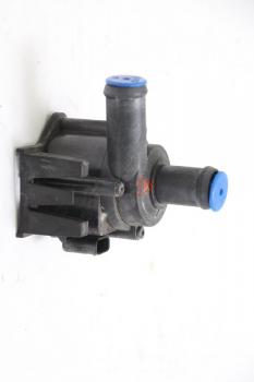 Preview: Wasserpumpe 8K0819147 Audi A4 Avant 8K