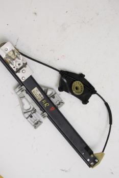 Preview: Fensterheber elektrisch hinten rechts 8K0839462A Audi A4 Avant 8K