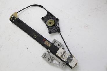 Fensterheber elektrisch hinten links 8K0839461C Audi A4 Avant 8K