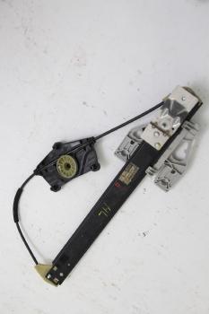 Preview: Fensterheber elektrisch hinten links 8K0839461C Audi A4 Avant 8K