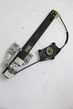 Preview: Fensterheber elektrisch hinten links 8K0839461C Audi A4 Avant 8K