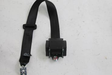Sicherheitsgurt hinten rechts 8K0857806P Audi A4 Avant 8K
