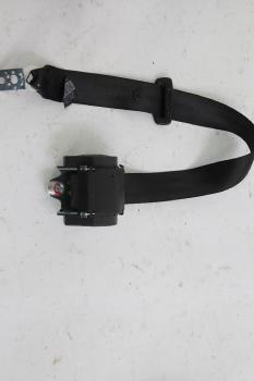 Preview: Sicherheitsgurt hinten rechts 8K0857806P Audi A4 Avant 8K