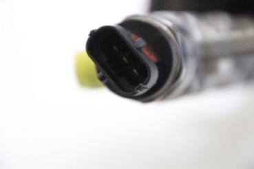 Preview: Diesel Verteilerrohr 0445214222 Opel CORSA D