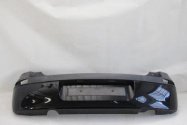 Stoßstange hinten 9196977 Opel CORSA C