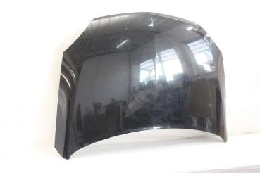 Motorhaube 9196450 Opel CORSA C