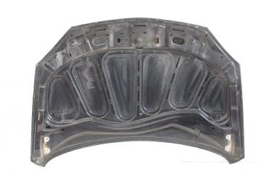 Preview: Motorhaube 9196450 Opel CORSA C