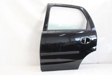 Tür hinten links 13114690 Opel CORSA C