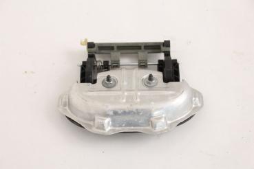 Preview: Türgriff außen hinten links 9201075 Opel CORSA C