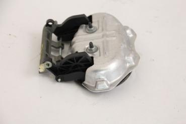 Preview: Türgriff außen hinten links 9201075 Opel CORSA C