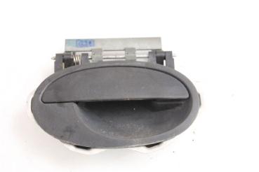 Türgriff außen vorn rechts 9201077 Opel CORSA C