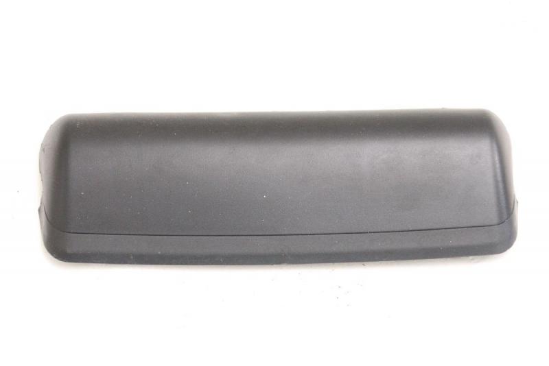 Zusatzbremsleuchte 9114502 Opel CORSA C