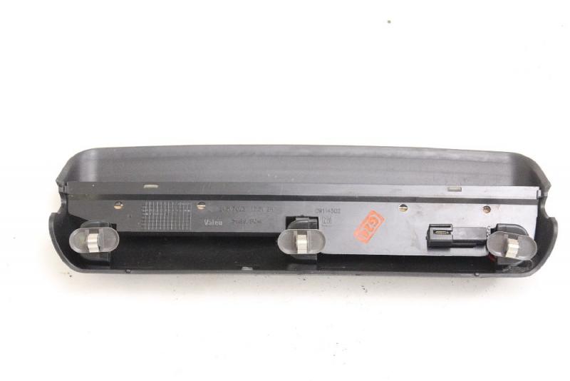 Preview: Zusatzbremsleuchte 9114502 Opel CORSA C