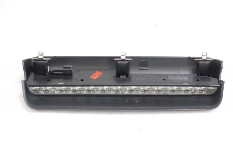 Preview: Zusatzbremsleuchte 9114502 Opel CORSA C