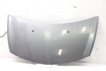 Motorhaube 7751476113 Renault CLIO 3
