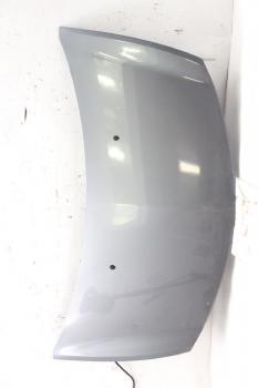 Preview: Motorhaube 7751476113 Renault CLIO 3