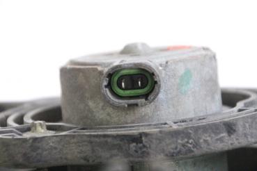 Preview: Ventilator (am Kühler) 8200135160 Renault CLIO 3