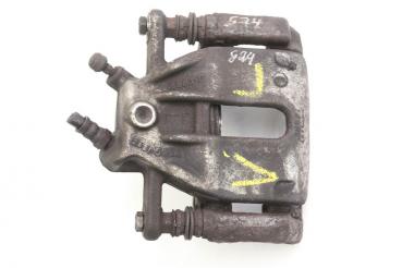Bremssattel vorn links 7701208332 Renault CLIO 3