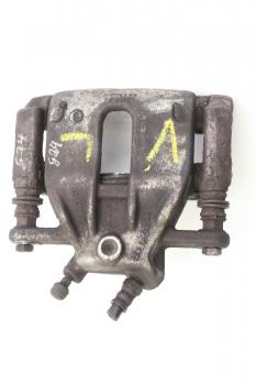 Preview: Bremssattel vorn links 7701208332 Renault CLIO 3