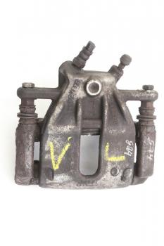 Preview: Bremssattel vorn links 7701208332 Renault CLIO 3
