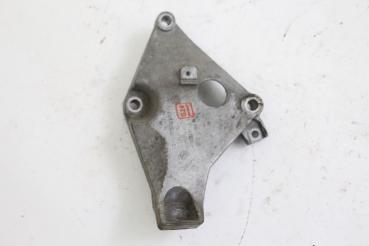Aggregatehalter 59280110 BMW 3er E90