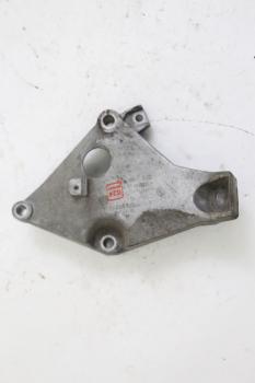 Preview: Aggregatehalter 59280110 BMW 3er E90