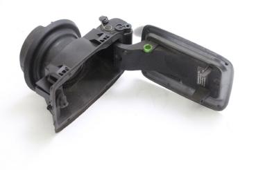 Preview: Tankklappe 51177060692 BMW 3er E90