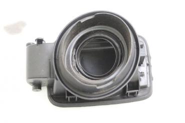 Preview: Tankklappe 51177060692 BMW 3er E90