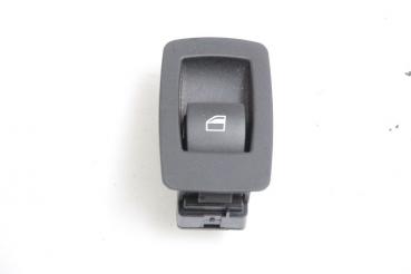 Schalter Fensterheber vorn rechts 61316945874 BMW 3er E90