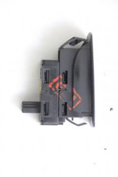 Preview: Schalter Fensterheber vorn rechts 61316945874 BMW 3er E90