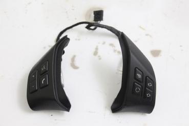 Schalter Lenkrad 61316959893 BMW 3er E90
