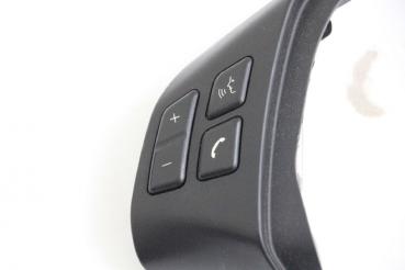 Preview: Schalter Lenkrad 61316959893 BMW 3er E90