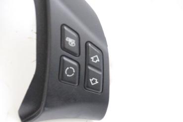 Preview: Schalter Lenkrad 61316959893 BMW 3er E90