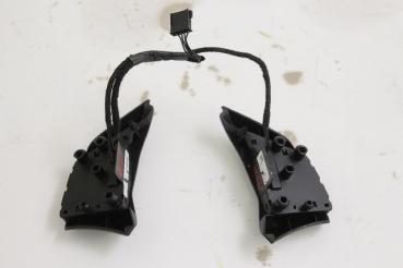 Preview: Schalter Lenkrad 61316959893 BMW 3er E90