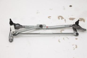 Zusatzbremsleuchte 61617161711 BMW 3er E90