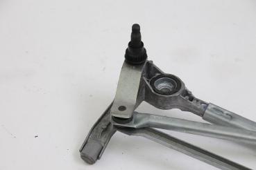 Preview: Zusatzbremsleuchte 61617161711 BMW 3er E90