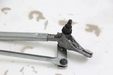 Preview: Zusatzbremsleuchte 61617161711 BMW 3er E90