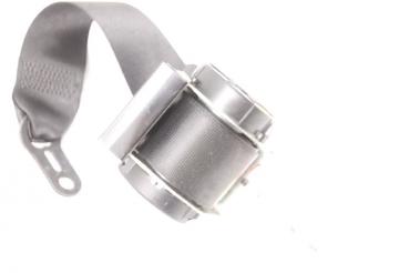 Sicherheitsgurt hinten rechts 617531700A BMW 3er E90