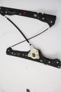 Preview: Fensterheber elektrisch vorn rechts 51337140588 BMW 3er E90
