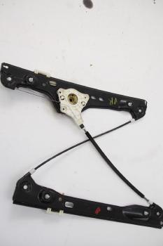 Preview: Fensterheber elektrisch vorn rechts 51337140588 BMW 3er E90