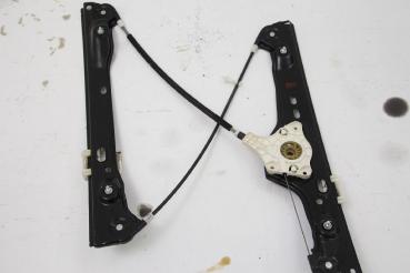 Fensterheber elektrisch vorn links 51337140587 BMW 3er E90