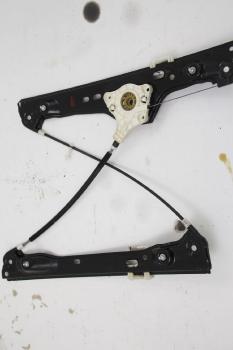 Preview: Fensterheber elektrisch vorn links 51337140587 BMW 3er E90