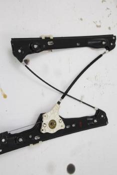 Preview: Fensterheber elektrisch vorn links 51337140587 BMW 3er E90