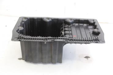Kofferraumschale 51477148920 BMW 3er E90
